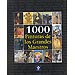 1000 PINTURAS DE LOS GRANDES MAESTROS