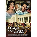 La espada y la cruz