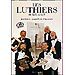 LES LUTHIERS DE LA L A LA S. EDICI�N 2007
