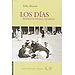 LOS DÍAS: MEMORIAS DE INFANCIA Y JUVENTUD