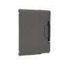 Funda Targus THZ157EU Vuscape Protective gris para Nuevo iPad