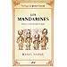 LOS MANDARINES