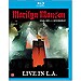 Guns, god government (Blu-Ray)