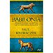 BABILONIA