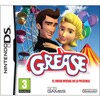 Grease NDS