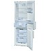 Frigor�fico combi con Ventilation Power System