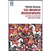 UN DESTINO DESBARATADO: LA HISTORIA UNIVERSAL VISTA POR EL ISLÁM