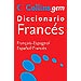 GEM FRANCES 2007