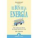 EL BUS DE LA ENERG�A