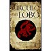 EL CÍRCULO DEL LOBO