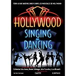 Hollywood singing and dancing: A musical history
