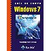 GUIA DE CAMPO DE MICROSOFT WINDOWS 7