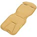 Colchoneta para silla de paseo Buggypod