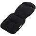Colchoneta para silla de paseo Buggypod