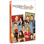 Modern Family. 1� Temporada