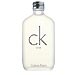 cK one