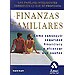 FINANZAS FAMILIARES