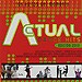 Actual dance hits 2010