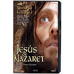 Jes�s de Nazaret
