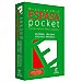 DICCIONARIO ESPASA POCKET ESPA�OL-ITALIANO, ITALIANO-SPAGNOLO