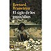 EL SIGLO DE LOS GENOCIDIOS: VIOLENCIAS, MASACRES Y PROCESOS GENOCIDAS DESDE ARMENIA A RUANDA