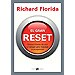 EL GRAN RESET: NUEVAS FORMAS DE VIVIR Y TRABAJAR PARA IMPULSAR LA PROSPERIDAD