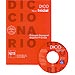 DICCIONARIO DICO FRAN�AIS-ESPA�OL; ESPA�OL-FRANC�S. NIVEL INICIAL
