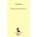 TIPOS PSICOL�GICOS