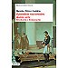 EPISODIOS NACIONALES. QUINTA SERIE