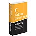 DICCIONARIO COLLINS POCKET PLUS: ESPA�OL - ALEM�N 2007