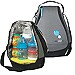 Bolsa isotérmica para papillas