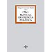 MANUAL DE CIENCIA POL�TICA