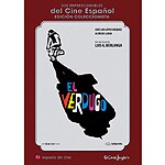 El verdugo. Colección de Cine Español
