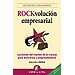 ROCKVOLUCIÓN EMPRESARIAL