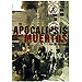 EL APOCALIPSIS DE LOS MUERTOS