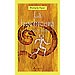 LA HECHICERA (CRÓNICAS DE LA PREHISTORIA; VOL. IV)