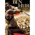 Ben Hur 2010