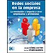 REDES SOCIALES EN LA EMPRESA: LA REVOLUCIÓN E IMPULSO A NIVEL EMPRESARIAL Y PROFESIONAL