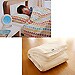 Funda nórdica con relleno para cama
