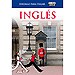 INGLÉS PARA VIAJAR 2011