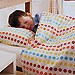 Funda nórdica para cama