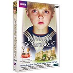 El Pr�ncipe Perdido
