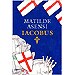 IACOBUS
