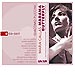Puccini: Madame Butterfly