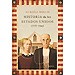 HISTORIA DE LOS ESTADOS UNIDOS
