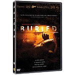 Buried (Enterrado)