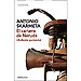 EL CARTERO DE NERUDA (ARDIENTE PACIENCIA)