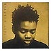 Tracy Chapman