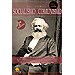 BREVE HISTORIA DEL SOCIALISMO Y DEL COMUNISMO