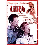 Lilith